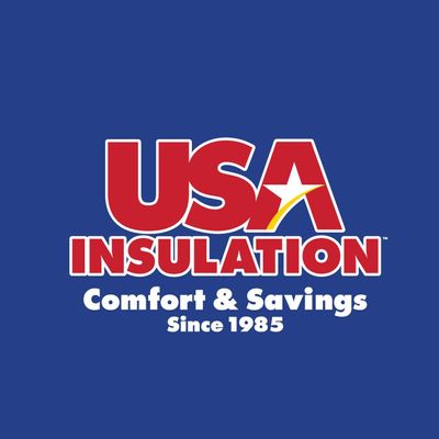 Avatar for USA Insulation of Boise