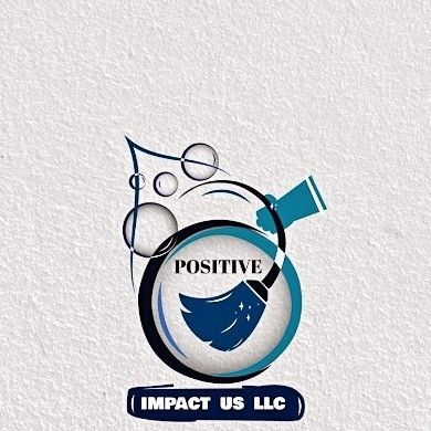 Avatar for Positive lmpact US LLC