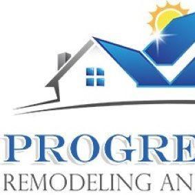 Avatar for Progressive Remodeling & Roofing