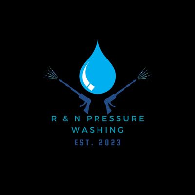 Avatar for R & N Pressure Washing LLC