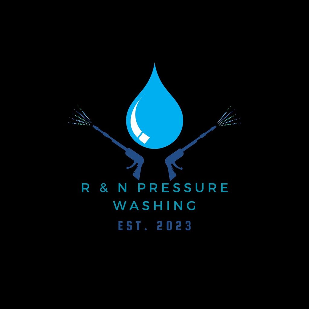 R & N Pressure Washing LLC