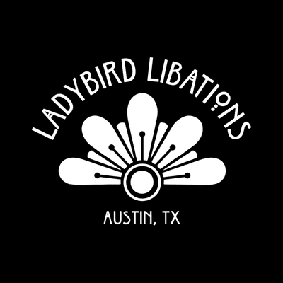 Avatar for Ladybird Libations
