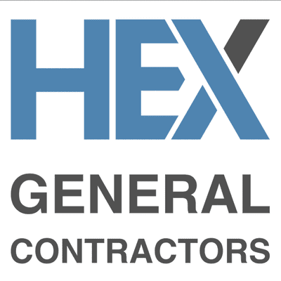 Avatar for Hex General Contractors