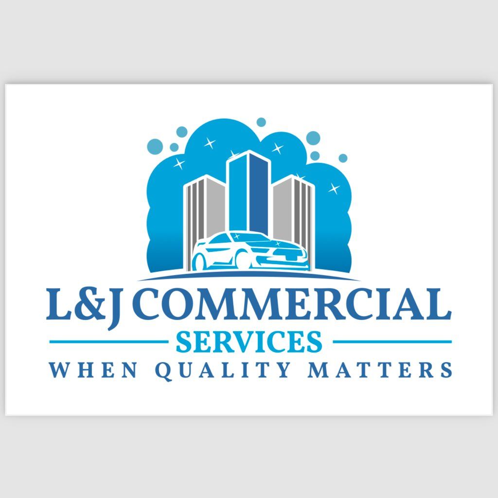 L&J Commercial Services