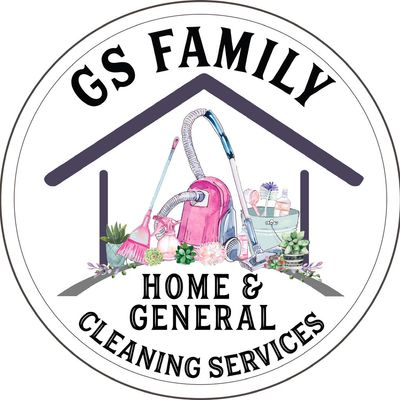 Avatar for Gs Family Cleaning