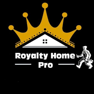 Avatar for Royalty Home Pro LLC
