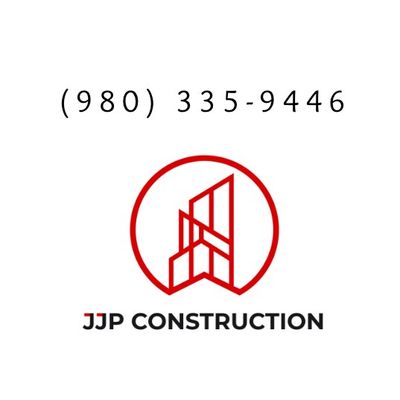 Avatar for JJP PREMIER CONSTRUCTION LLC