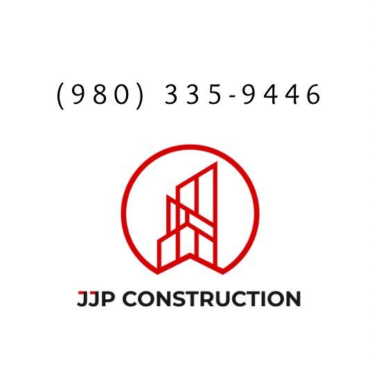 JJP PREMIER CONSTRUCTION LLC