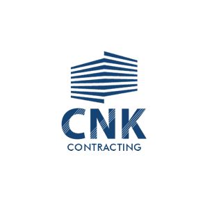 CNK Contracting LLC