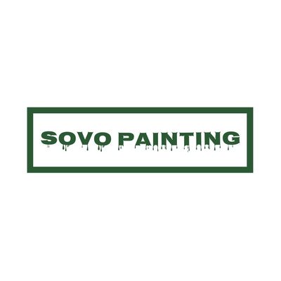 Avatar for Sovo Painting
