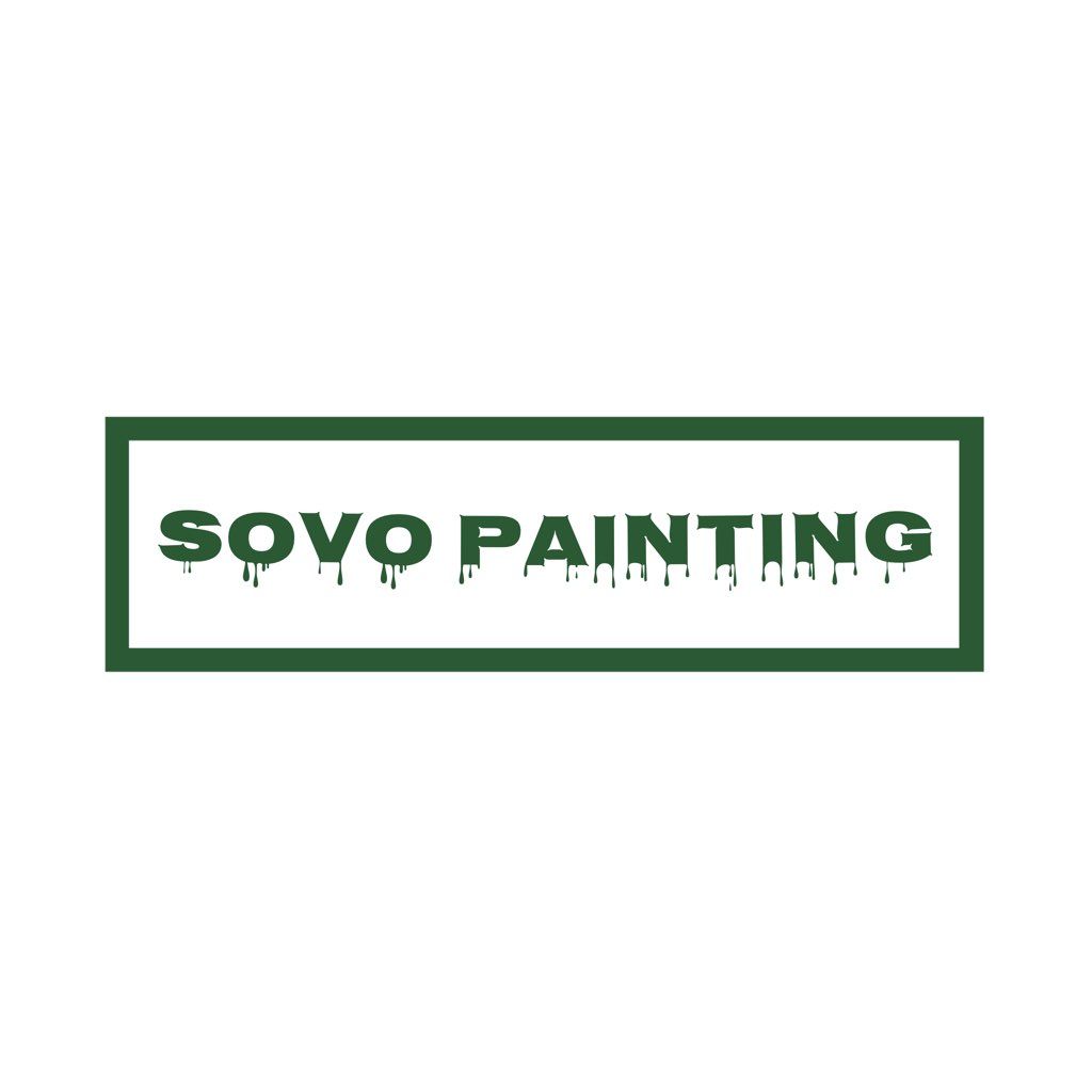 Sovo Painting