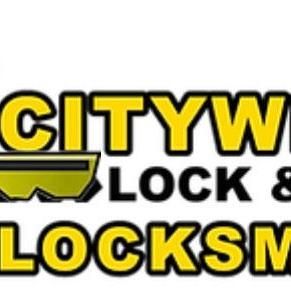 Avatar for citywide dc locksmith