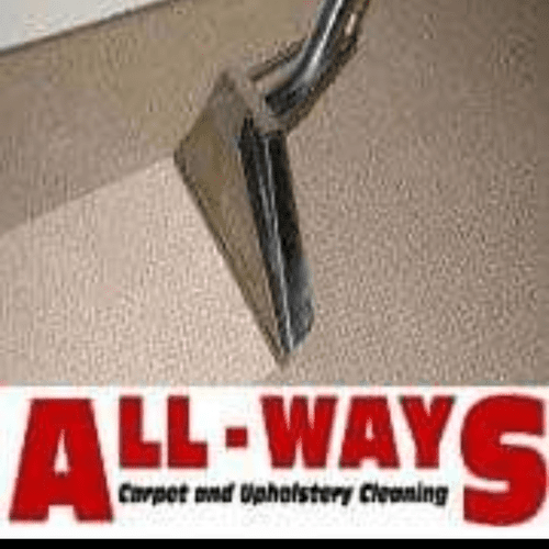 Carpet Cleaning