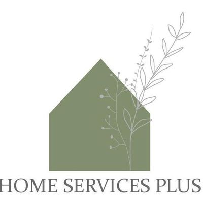 Avatar for Home Services Plus
