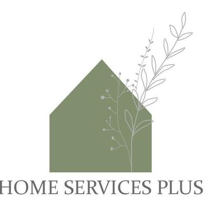 Avatar for Home services Plus