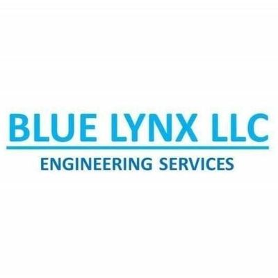Avatar for BLUE LYNX LLC
