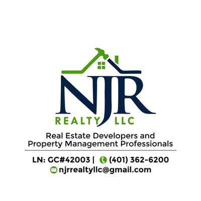 Avatar for NJR Construction team