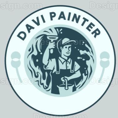 Avatar for Davi painting