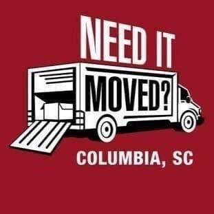 Avatar for Need It Moved?