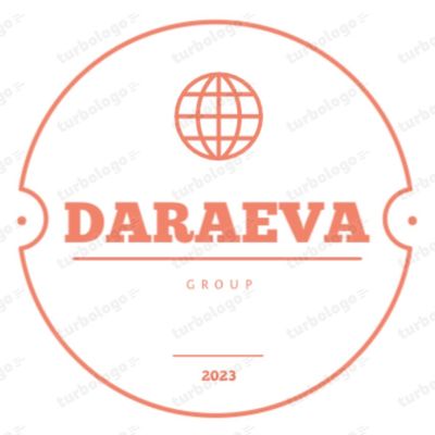 Avatar for Daraeva Group Handyman