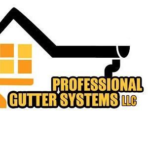 Avatar for Professional Gutter Systems