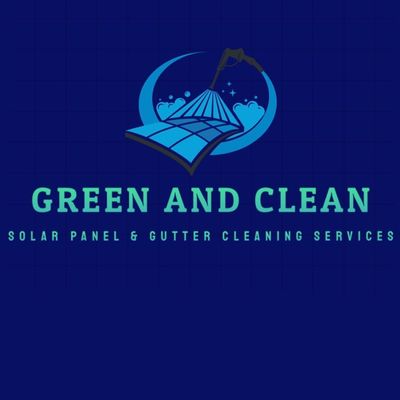 Avatar for Green and Clean