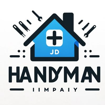 Avatar for JD Handyman