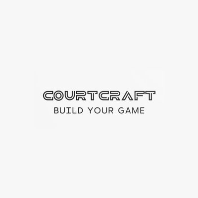 Avatar for CourtCraft Elite Training
