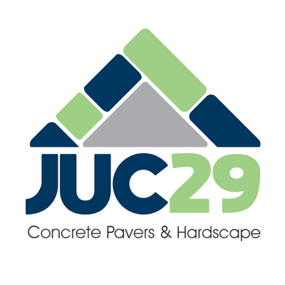 Avatar for JUC29 PAVERS