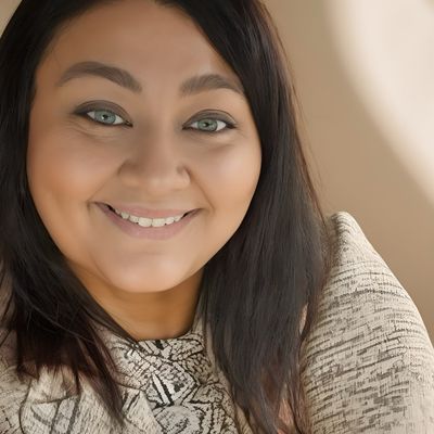 Avatar for A&A Cleaning Services