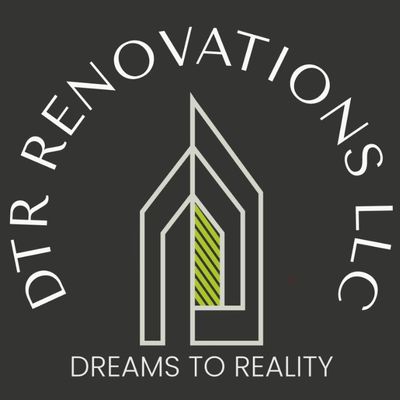 Avatar for Dreams to Reality Renovations LLC