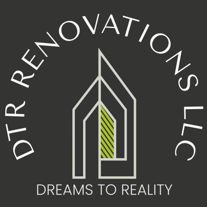 Dreams to Reality Renovations LLC