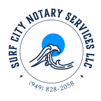 Avatar for Surf City Notary Services LLC