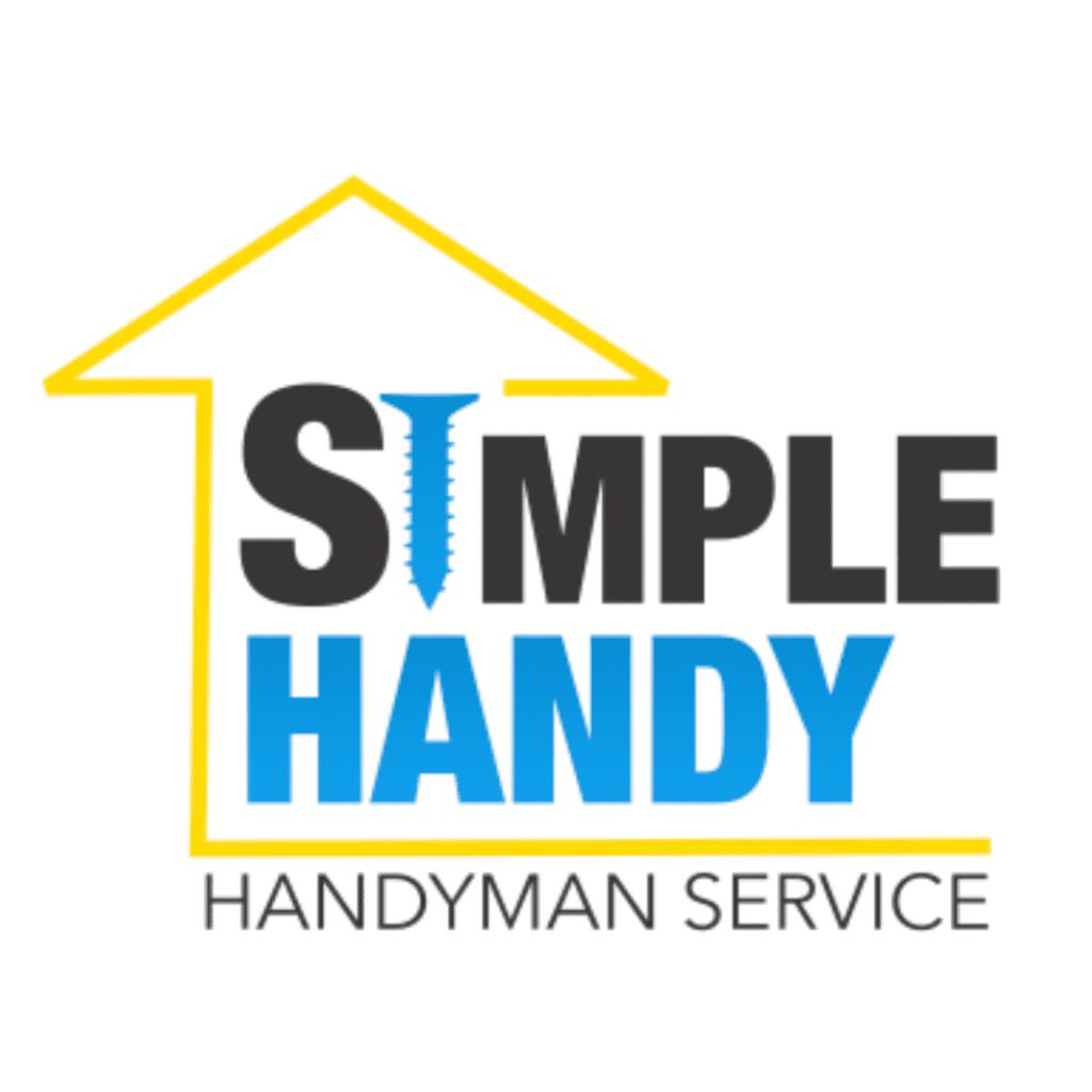 Simple Handy Handyman service