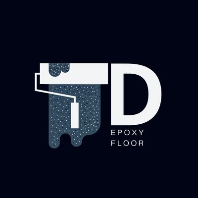 Avatar for TD Epoxy Floor