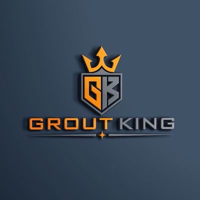 Avatar for Grout King