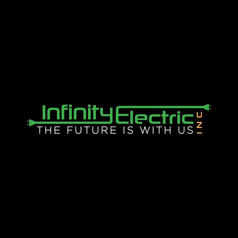 Infinity Electric Inc.