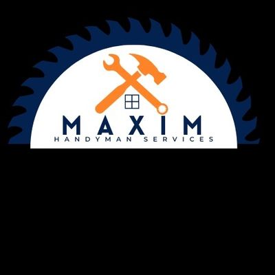 Avatar for Maxim Handyman Services