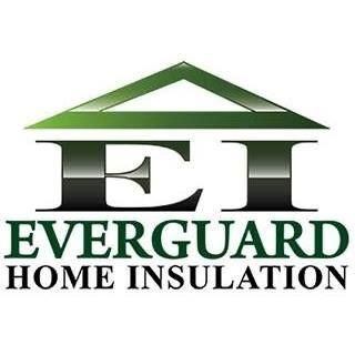 Avatar for Everguard Home Insulation