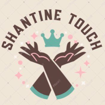 Shantine Touch