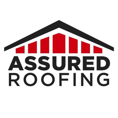 Avatar for Assured Roofing