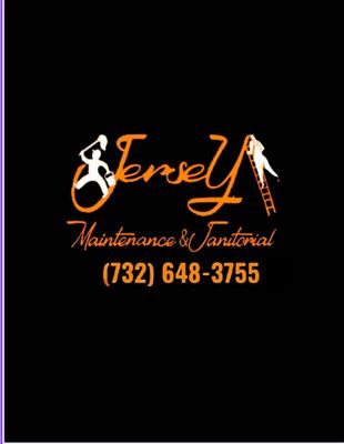 Avatar for Jersey Maintenance & Janitorial LLC