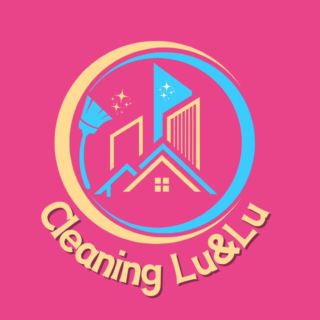 Cleaning Lu&Lu