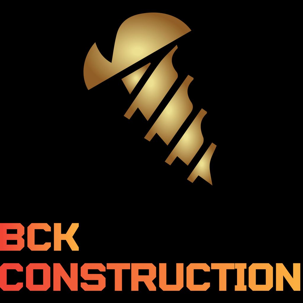 Bck construction