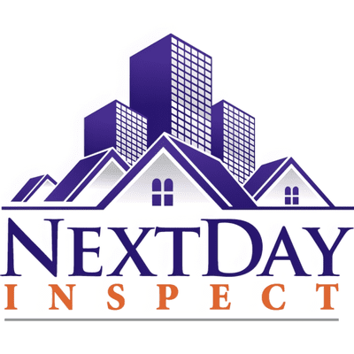 Avatar for NextDay Inspect®