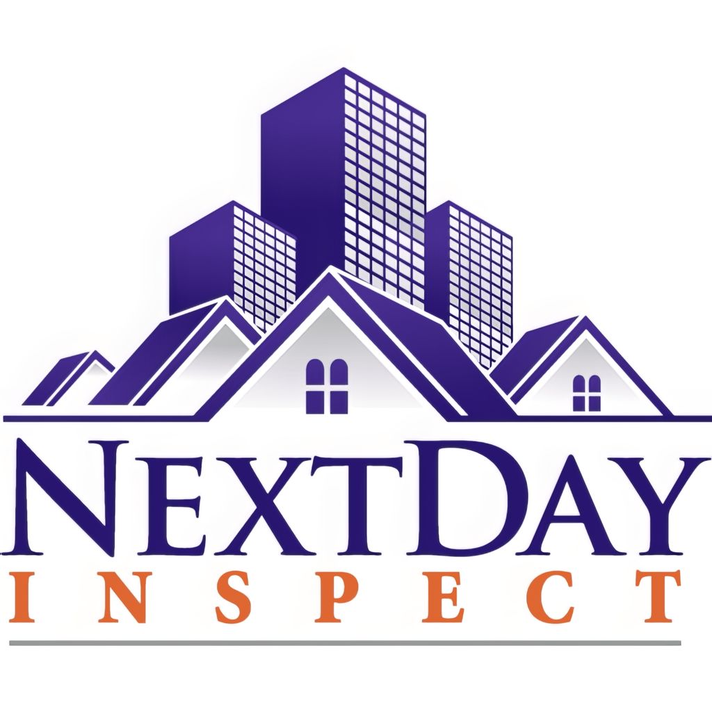 NextDay inspect