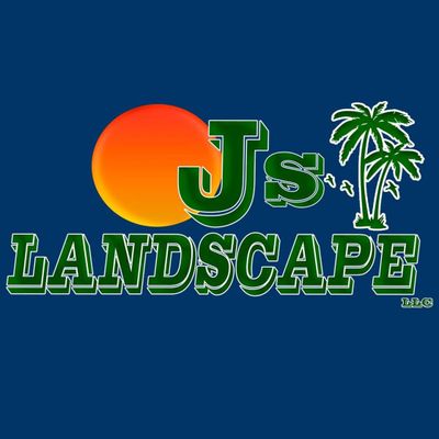 Avatar for Js landscape llc