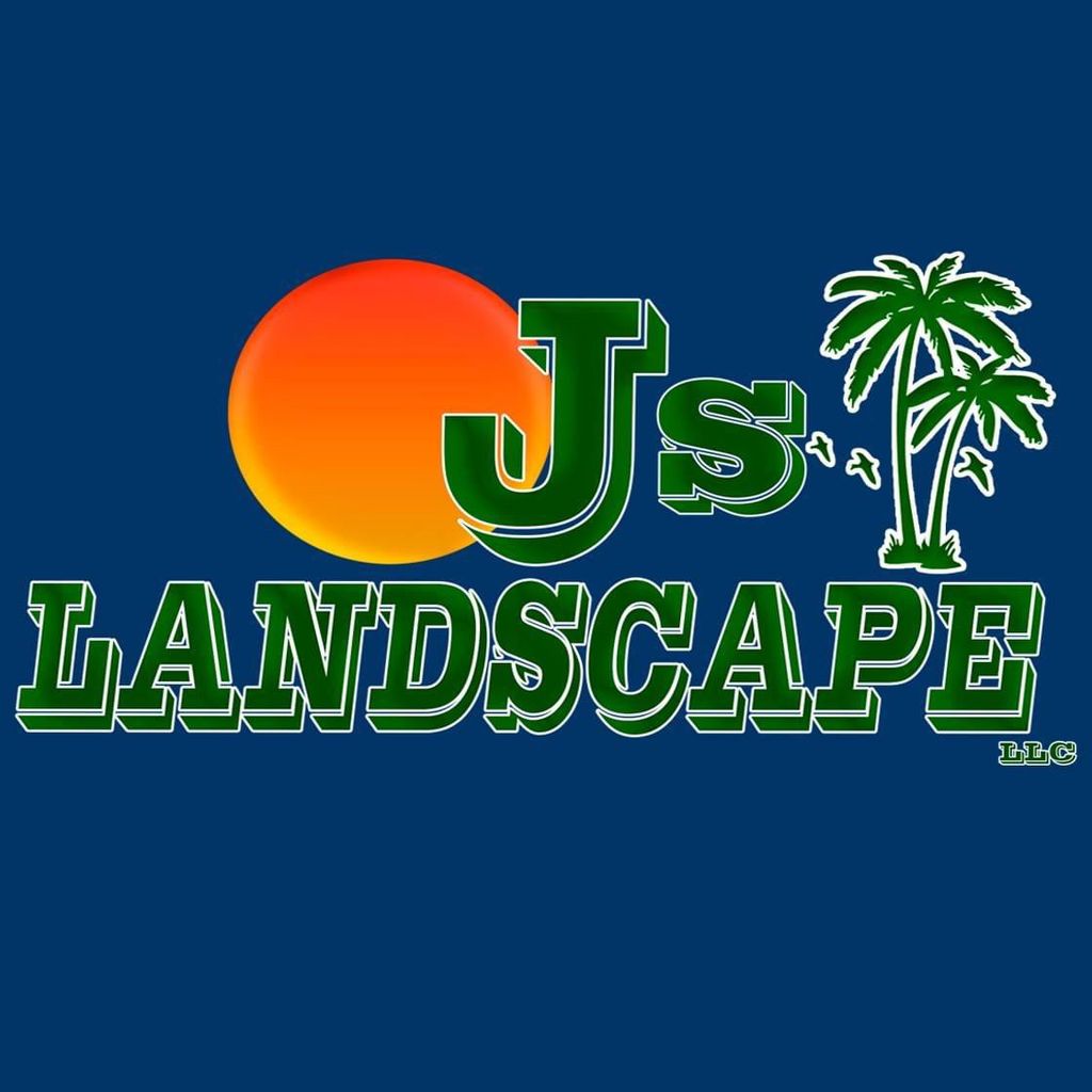 Js landscape llc