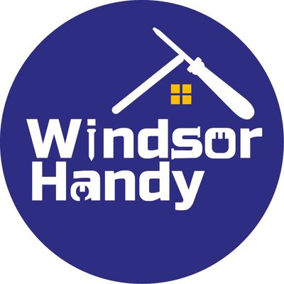 Avatar for Windsor Handy