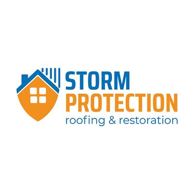 Avatar for Storm Protection Roofing & Restoration